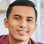 Fundición y Venta de Campanas para Iglesias en México