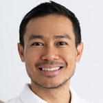 Fundición y Venta de Campanas para Iglesias en México